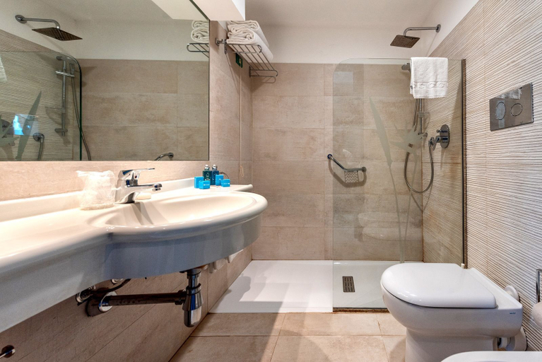 Others 5, Hotel Acacia Marina, Ragusa