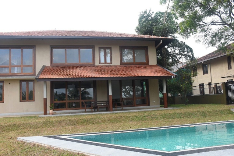 Others 5, Labuduwa Villa in Galle., Bope-Poddala