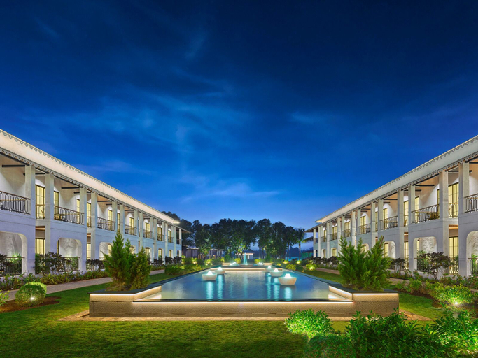 Primary image 1, Stone Water By Zuper, Raigarh