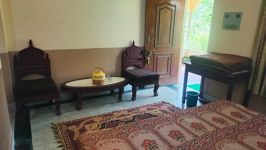 Others 3, Roopam Resort Ranakpur, Pali