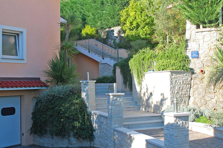 Others 3, Bruk in Lovran - Kvarner Region, Lovran