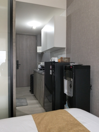 Others 4, Apartemen Pakuwon Bekasi by Ruang Singgah, Bekasi