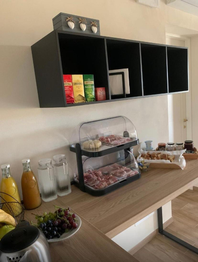 Food & Drinks 4, Avie Honey Rooms & Breakfast, Cuneo