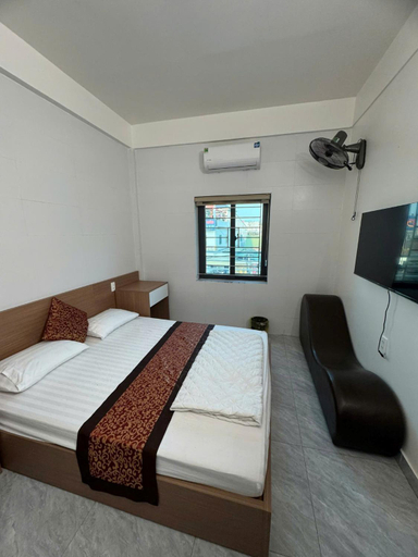 Attractions, Minh Anh Hotel, Hưng Nguyên