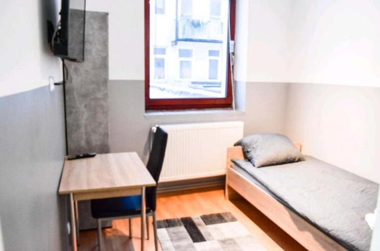 3, Großes Apartment Bremerhaven, Bremerhaven