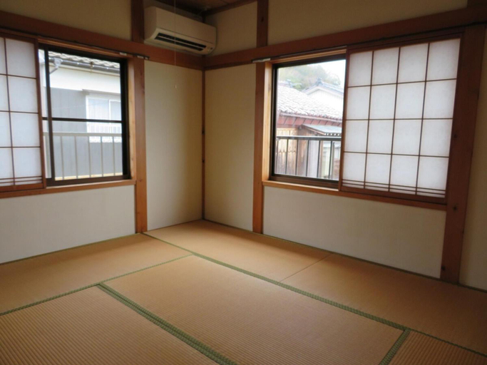 Others 3, Lu Blue Sado SAWANE - Vacation STAY 12885, Sado