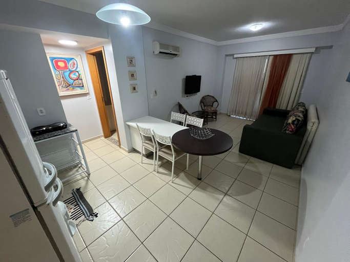 Others 2, Hotel Aguas Da Serra, Rio Quente