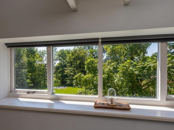 Others 4, Apartment near the Beach, Veere