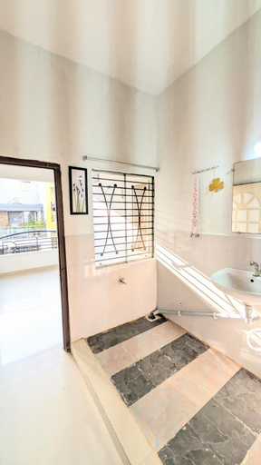 Others 5, Krishnaalay Guest House, Ujjain