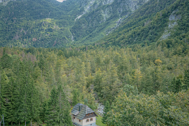 Others 5, Chalet Primus in Soca Valley - Happy Rentals, Bovec