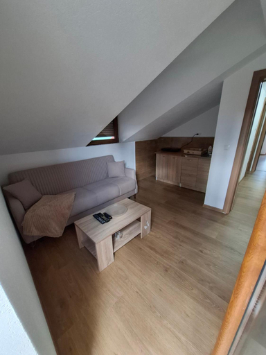 Others 3, Chalet LENA & One Bedroom Apartment Lena
