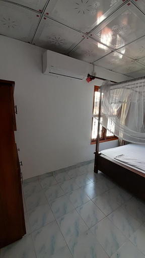 3, Gurty House, Weligama