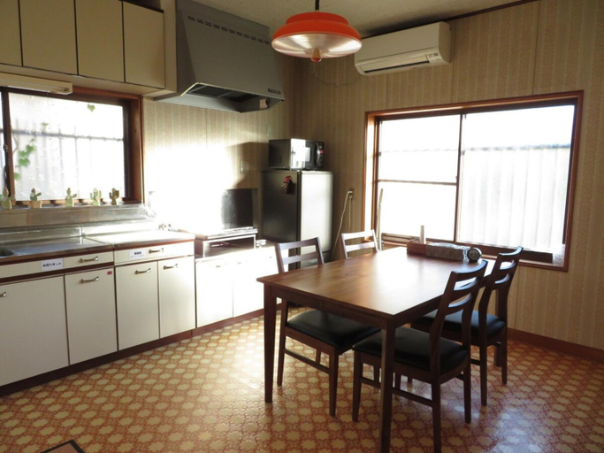 Others 5, Lu Blue Sado SAWANE - Vacation STAY 12885, Sado