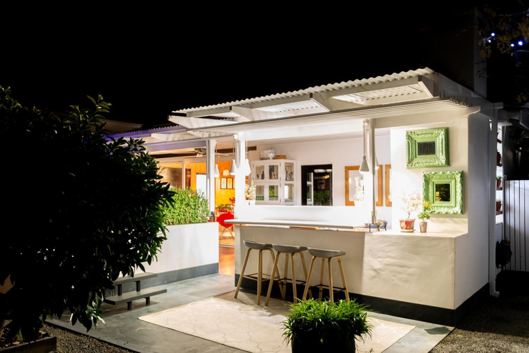 Exterior & Views 2, De Kleine Prince, Central Karoo