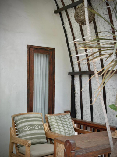 Others 5, VILLA BAGUS - adults only hideaway, Lombok