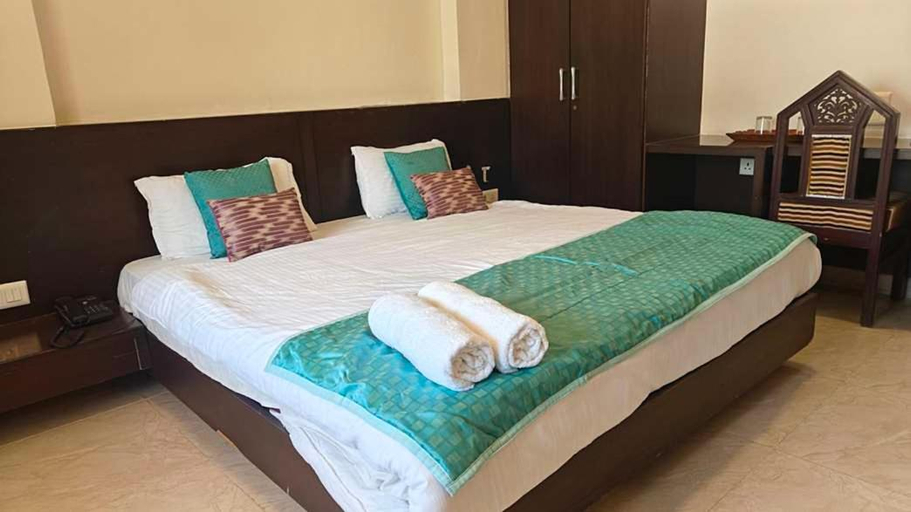2, Galleria Hotel Ajmer, Ajmer