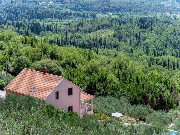 Exterior & Views 2, Villa Oliva, Konavle