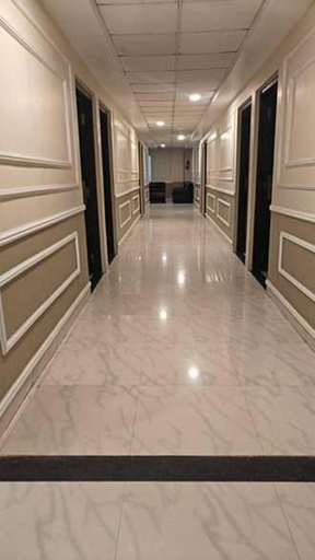3, Galleria Hotel Ajmer, Ajmer