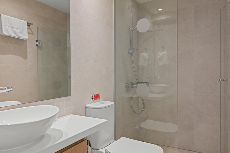 Others 3, Serenity Waves Villa 5, Larnaca