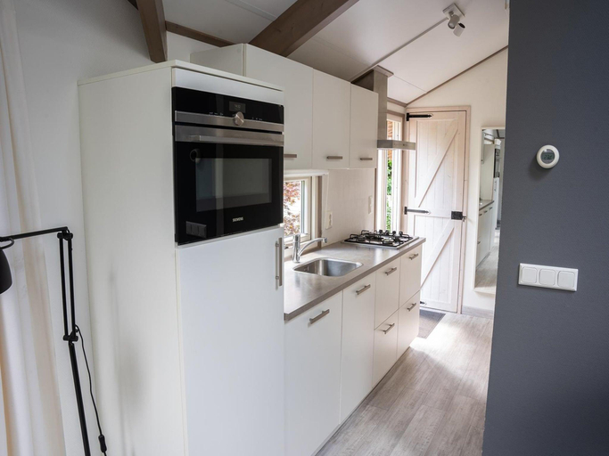 5, Cottage in Veluwe near Speulderbos Forest, Ermelo