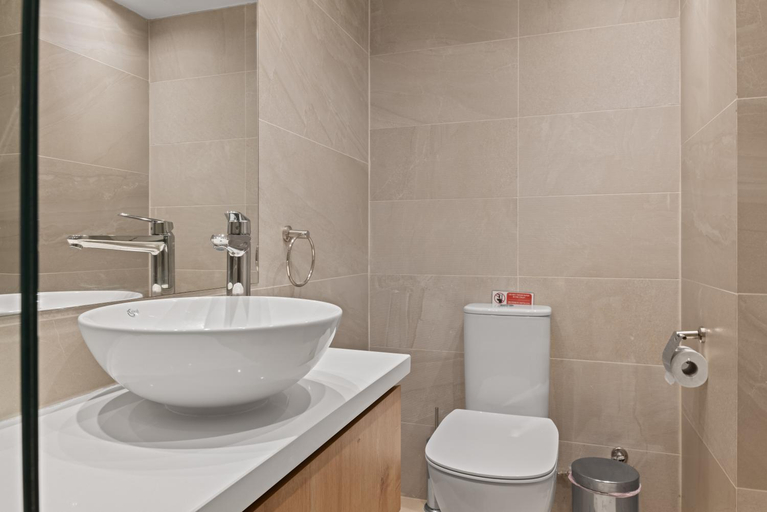 Others 5, Serenity Waves Villa 5, Larnaca