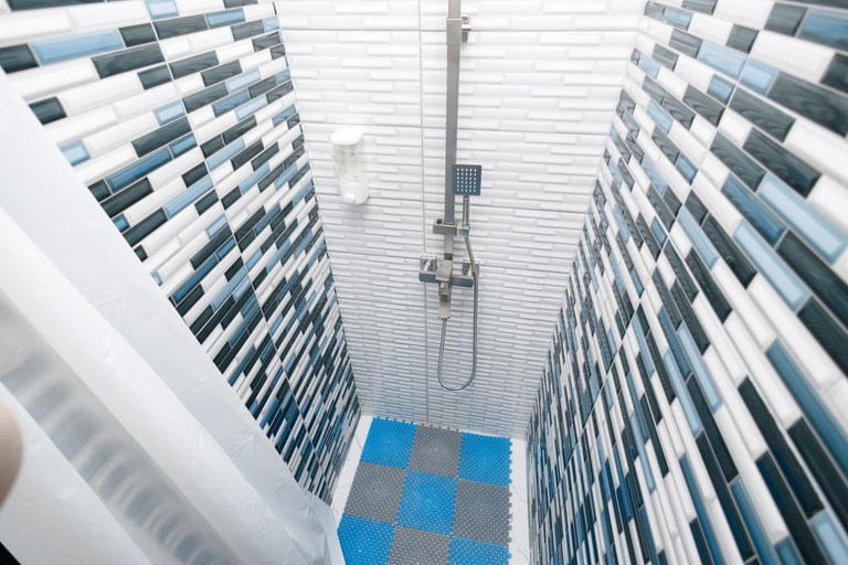 5, Aparthotel Royal Status