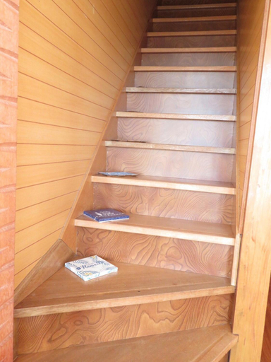 Others 4, Lu Blue Sado SAWANE - Vacation STAY 12885, Sado