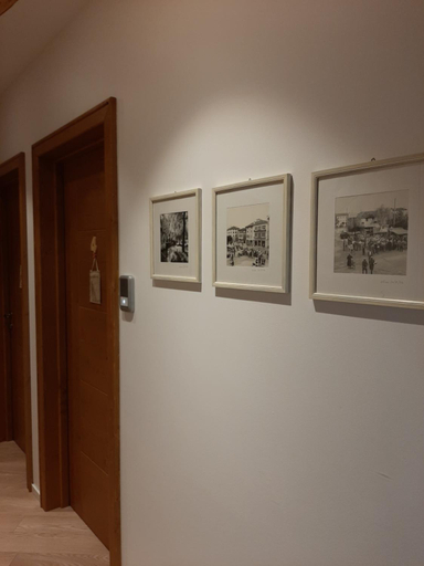 Others 3, Osteria Al Ponte, Udine