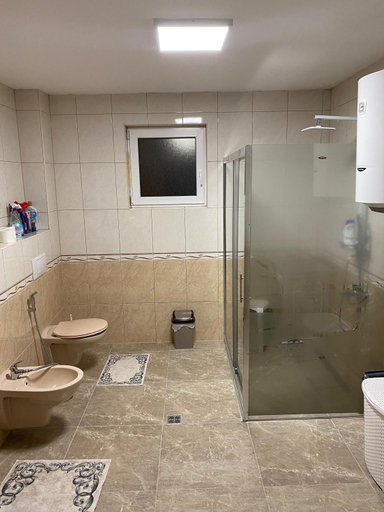 3, Villa Ljiljan, Sarajevo