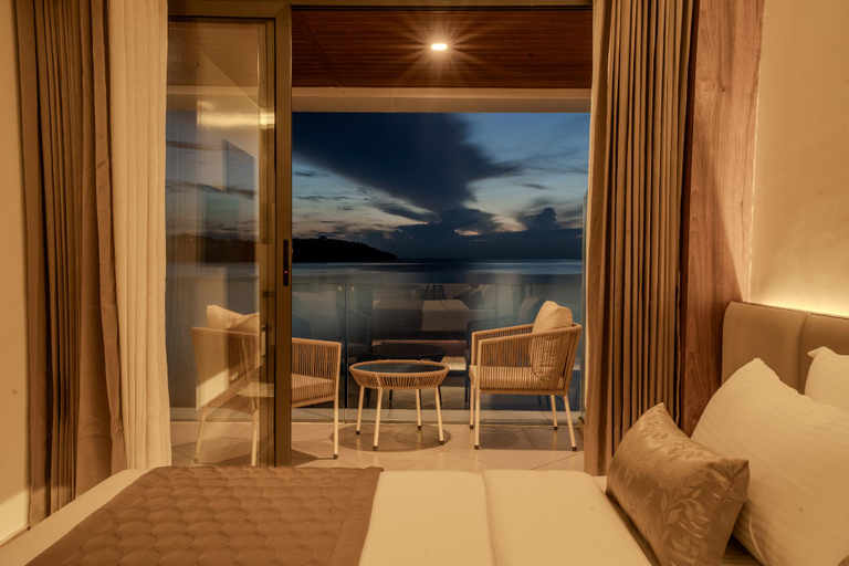 Others 5, Salt Life - A Ocean Front Property, South Andaman