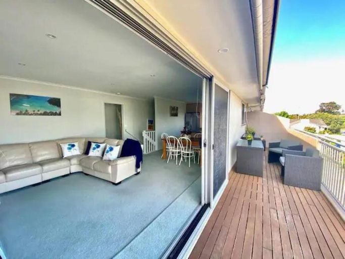 Others 4, Peacehaven on Orton Street- 350m to the beach!, Greater Geelong - Pt B