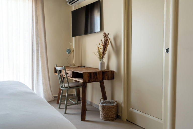Others 5, B&B Radici d'Olivo, Barletta-Andria-Trani