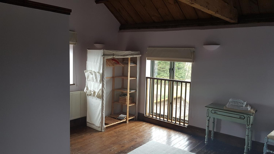 Others 5, The Granary, Central Bedfordshire