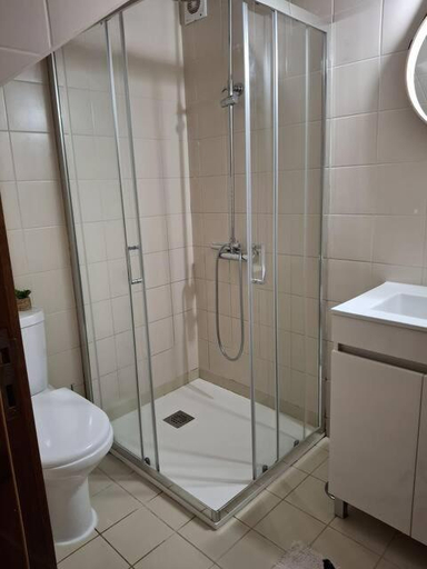 Bathroom 3, Geres - Aldeia Turistica de Louredo, Vieira do Minho