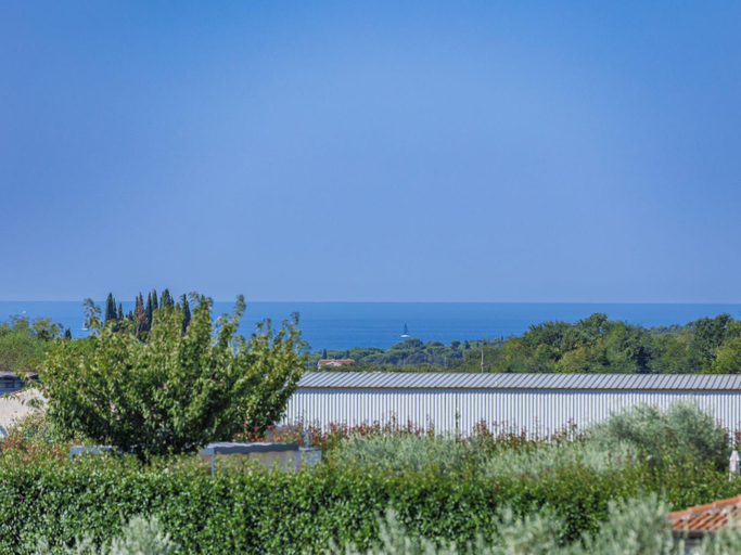 Others 4, Villa Bianca by Interhome, Novigrad