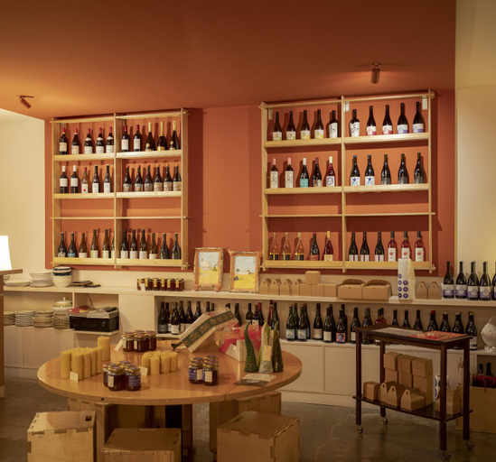Food & Drinks 4, Imago Plus Hotel, Bari
