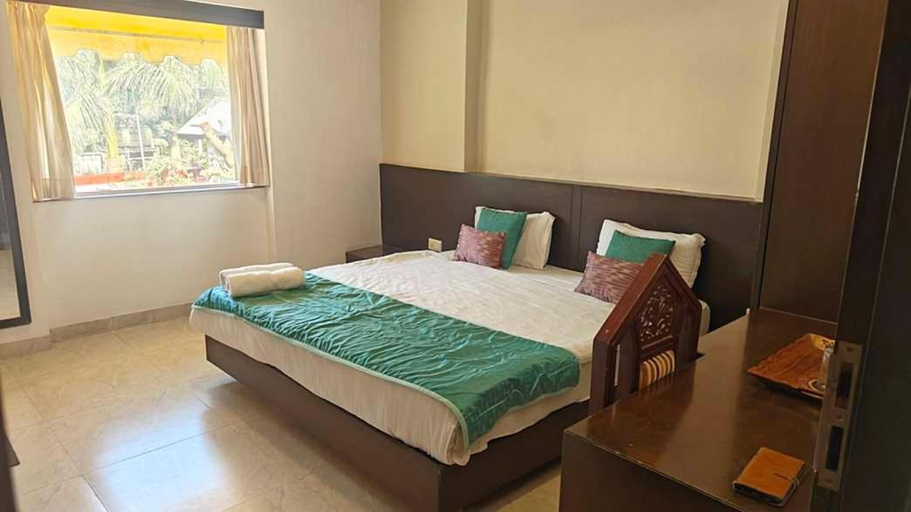 5, Galleria Hotel Ajmer, Ajmer