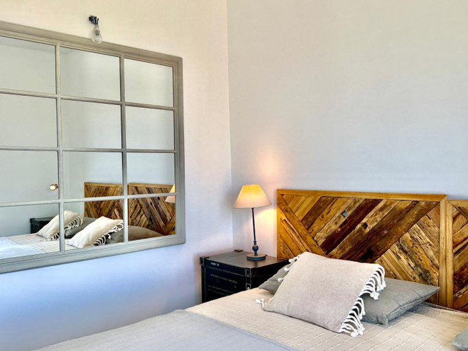 5, Villa Altezza - 270° vue mer, Corse-du-Sud