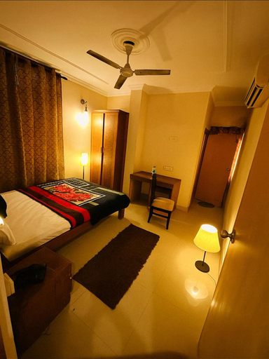 Others 4, Samrat hotel, Alwar