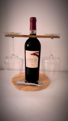 Food & Drinks 4, I Migliori Artisti New, Napoli