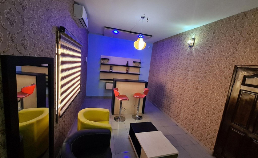 Others 5, Princely Luxury Apartments, Owerri Municipal