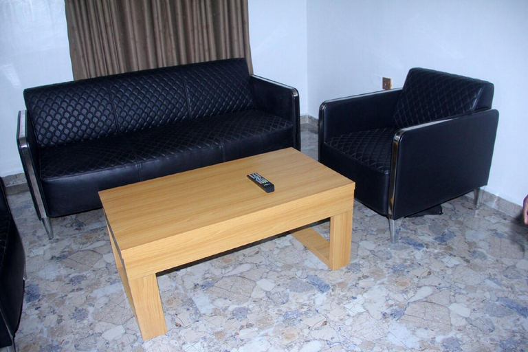 Others 3, Havilah Towers Hotels , Uyo