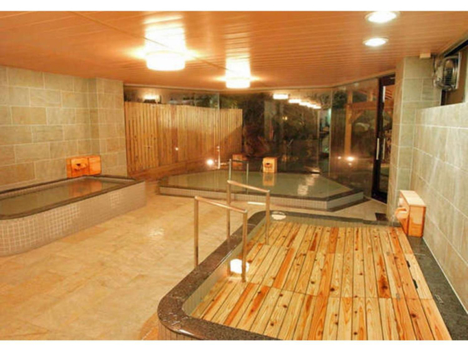 Others 4, Tazawako Lake Resort & Onsen / Vacation STAY 78985, Semboku