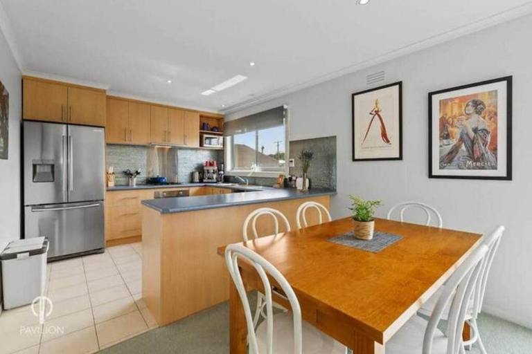 Others 5, Peacehaven on Orton Street- 350m to the beach!, Greater Geelong - Pt B