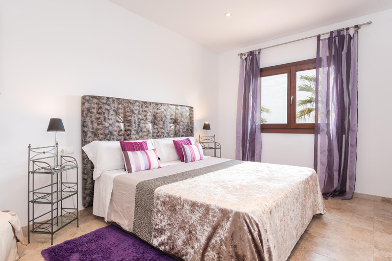 2, EDEN SON MANYO 222, Baleares