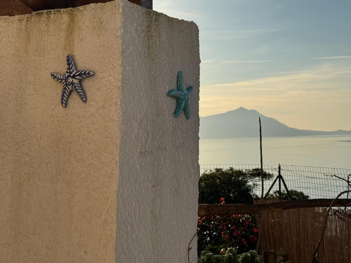 Others 5, Il Panorama di Ercole, Napoli