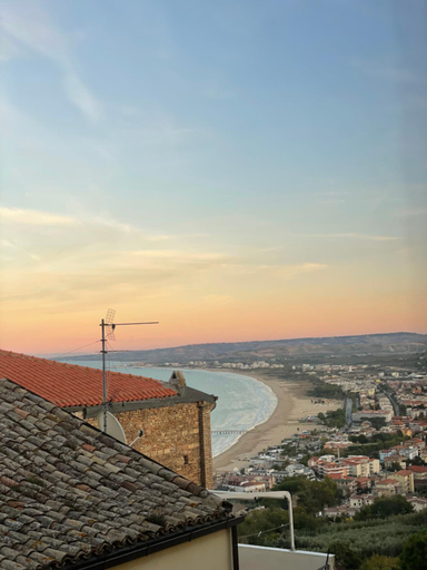 Others 5, Le Cisterne Guest house Suite&Rooms, Chieti