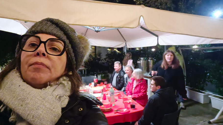 Food & Drinks 4, Casa Vacanze Nino Petrelli, Messina