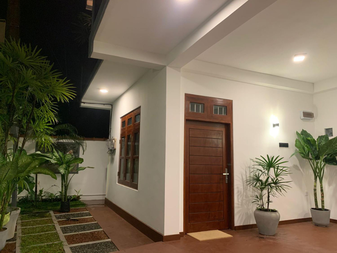 Others 5, Villa Galle Inn, Hikkaduwa