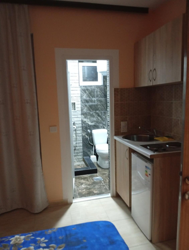 Others 4, Grandino rooms & apartments
